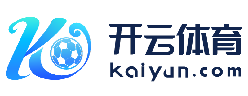 黑龙江省双城市天博电子综合app